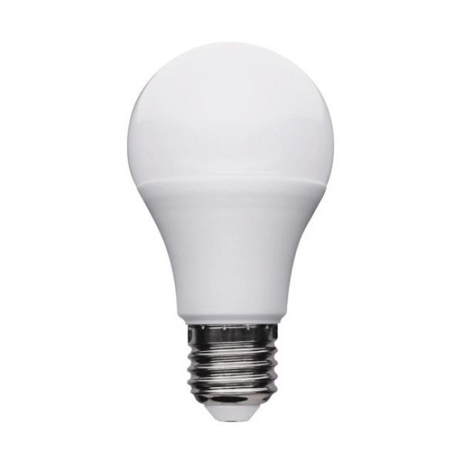 Lampada bulbo led 9w